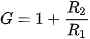 hinh-anh-bai-19-khuech-dai-thuat-toan-12777-11