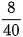 hinh-anh-bai-tap-cuoi-chuong-viii-12791-14