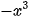 hinh-anh-bai-31-dinh-nghia-va-y-nghia-cua-dao-ham-12792-98