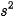 hinh-anh-bai-32-cac-quy-tac-tinh-dao-ham-12800-3