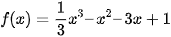 hinh-anh-bai-tap-cuoi-chuong-ix-12812-4