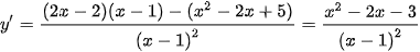 hinh-anh-bai-1-tinh-don-dieu-va-cuc-tri-cua-ham-so-12831-29