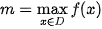 hinh-anh-bai-2-gia-tri-lon-nhat-va-gia-tri-nho-nhat-cua-ham-so-12842-11