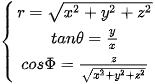 hinh-anh-bai-7-he-truc-toa-do-trong-khong-gian-12911-3