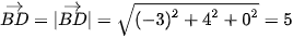 hinh-anh-bai-8-bieu-thuc-toa-do-cua-cac-phep-toan-vecto-12912-104