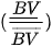 hinh-anh-bai-11-lien-ket-gene-va-hoan-vi-gene-12946-0