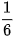 hinh-anh-bai-8-hoc-thuyet-di-truyen-cua-mendel-12941-8
