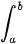 hinh-anh-bai-12-tich-phan-12888-32