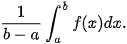 hinh-anh-bai-12-tich-phan-12888-82