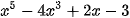 hinh-anh-khao-sat-va-ve-do-thi-ham-so-voi-phan-mem-geogebra-12990-6
