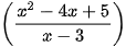 hinh-anh-khao-sat-va-ve-do-thi-ham-so-voi-phan-mem-geogebra-12990-25