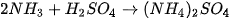 hinh-anh-bai-5-ammonia-muoi-ammonium-13180-4
