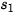 hinh-anh-bai-4-do-dich-chuyen-va-quang-duong-di-duoc-13271-18