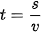 hinh-anh-bai-5-toc-do-va-van-toc-13309-2