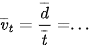 hinh-anh-bai-6-thuc-hanh-do-toc-do-cua-vat-chuyen-dong-13313-7
