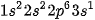 hinh-anh-bai-11-lien-ket-ion-13443-2