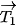 hinh-anh-bai-17-trong-luc-va-luc-cang-13438-14