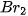 hinh-anh-bai-13-lien-ket-hydrogen-va-tuong-tac-van-der-waals-13481-27