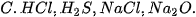 hinh-anh-bai-14-on-tap-chuong-3-13488-5