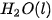hinh-anh-bai-17-bien-thien-enthalpy-trong-cac-phan-ung-hoa-hoc-13511-55