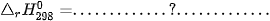hinh-anh-bai-18-on-tap-chuong-5-13515-2