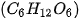 hinh-anh-bai-18-on-tap-chuong-5-13515-8