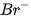 hinh-anh-bai-21-nhom-halogen-13532-3