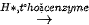 hinh-anh-bai-12-dai-cuong-ve-polymer-13536-14
