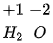 hinh-anh-bai-15-phan-ung-oxi-hoa-khu-13491-5