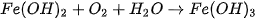 hinh-anh-bai-15-phan-ung-oxi-hoa-khu-13491-34