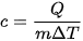 hinh-anh-bai-4-nhiet-dung-rieng-13560-1