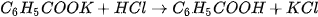 hinh-anh-bai-17-arene-hydrocarbon-thom-13656-17