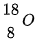 hinh-anh-bai-25-bai-tap-ve-hat-nhan-13652-31 hinh-anh-bai-25-bai-tap-ve-hat-nhan-13652-31