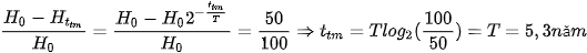 hinh-anh-bai-25-bai-tap-ve-hat-nhan-13652-13