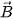 hinh-anh-bai-16-tu-thong-hien-tuong-cam-ung-dien-tu-13640-27