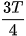 hinh-anh-bai-3-van-toc-gia-toc-trong-dao-dong-dieu-hoa-13658-14