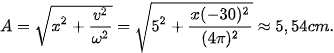 hinh-anh-bai-4-bai-tap-ve-dao-dong-dieu-hoa-13660-8