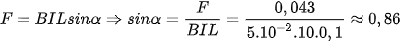 hinh-anh-bai-20-bai-tap-ve-tu-truong-13643-10