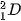 hinh-anh-bai-21-cau-truc-hat-nhan-va-nang-luong-lien-ket-13647-17