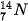 hinh-anh-bai-22-phan-ung-hat-nhan-13648-4