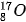 hinh-anh-bai-22-phan-ung-hat-nhan-13648-9