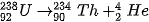 hinh-anh-bai-22-phan-ung-hat-nhan-13648-14