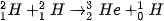 hinh-anh-bai-22-phan-ung-hat-nhan-13648-54