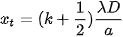 hinh-anh-bai-12-giao-thoa-song-13681-14