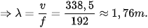 hinh-anh-bai-14-bai-tap-ve-song-13684-1