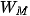 hinh-anh-bai-19-the-nang-dien-13711-5