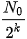 hinh-anh-bai-23-hien-tuong-phong-xa-13650-29