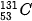 hinh-anh-bai-23-hien-tuong-phong-xa-13650-34