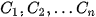 hinh-anh-bai-21-tu-dien-13743-14