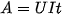 hinh-anh-bai-25-nang-luong-dien-va-cong-suat-dien-13749-2